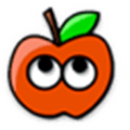 Tonymacx86 Alternatives