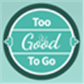 Too Good To Go Alternatives