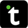 Toogit Solutions Pvt Ltd  Alternatives