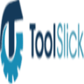 Tool Slick Json Formatter Alternatives