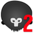 Toolbag 2 Alternatives