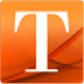 Toolbook Alternatives