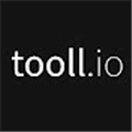 Tooll Alternatives