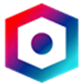 Toolmuse Alternatives