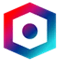 Toolmuse logo