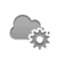 Toolpakcloud Alternatives