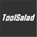 Toolsalad Com Alternatives