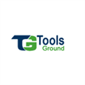 Toolsground Eml To Pst Converter Alternatives