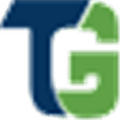Toolsground Mbox To Pst Converter Alternatives