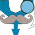Toolsley File identifier Alternatives