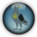 Toolsley Pgpigeon Alternatives