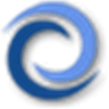Toolsverse Data Explorer Alternatives