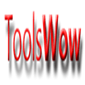 Toolswow instagram Downloader Alternatives