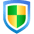 Toolwiz Care Alternatives
