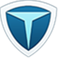 Toolwiz Cleaner Alternatives