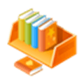 Toolwiz Gameboost Alternatives