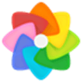 Toolwiz Photos Alternatives