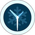 Toolwiz Time Freeze Alternatives
