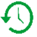 Toolwiz Time Machine Alternatives