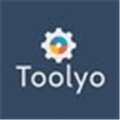 Toolyo Alternatives