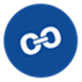 Toolyt Sfa Alternatives