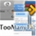 Toomanytabs Alternatives