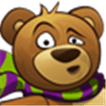 Toomkygames Alternatives