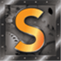 Toon Boom Studio Alternatives