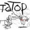 Toonator Alternatives