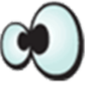 Toondoo Alternatives