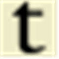 Toonlet Alternatives