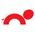 Toosba Alternatives