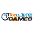 Top Games Like Alternatives