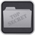 Top Secret File Alternatives