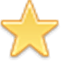 Top Similar Sites Alternatives
