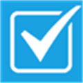 Top Task List Alternatives
