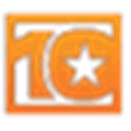 Top Ten Reviews Alternatives