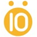 Top10inaction Com Alternatives