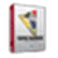 Topaz Denoise Alternatives