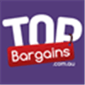 Topbargains Alternatives