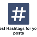 Topbesthashtags Alternatives