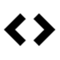 Topcoat Alternatives