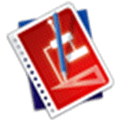 Topcoder Uml Alternatives