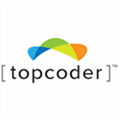 Topcoder Alternatives