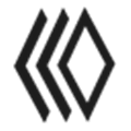 Topdf Org Alternatives