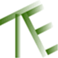 Toperudite Alternatives