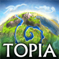 Topia World Builder Alternatives