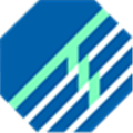 Topmail Alternatives