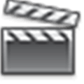 Topmovieslike Alternatives