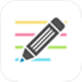 Topnotes Alternatives